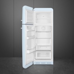 Холодильник Smeg FAB30LPB5