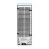 Холодильник Smeg FAB30LPB5