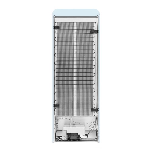 Холодильник Smeg FAB30LPB5