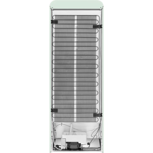 Холодильник Smeg FAB30LPG5
