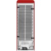 Холодильник Smeg FAB30LRD5