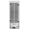 Холодильник Smeg FAB30LWH5