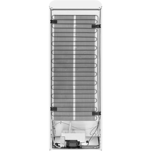 Холодильник Smeg FAB30LWH5