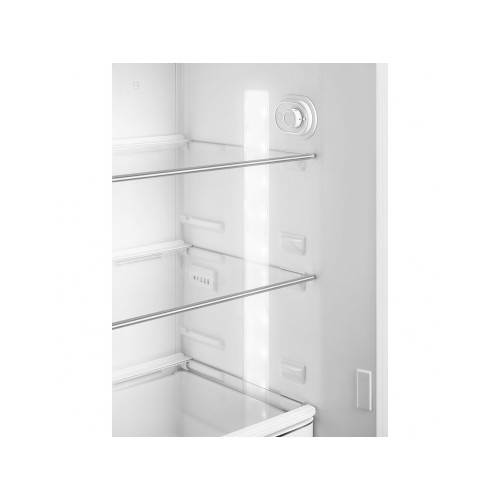 Холодильник Smeg FAB30RBL5