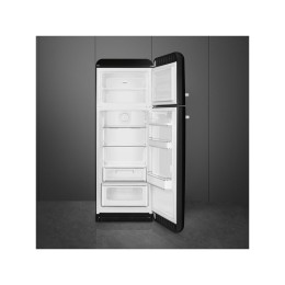 Холодильник Smeg FAB30RBL5