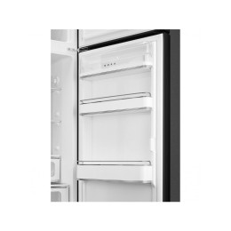 Холодильник Smeg FAB30RBL5