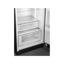 Холодильник Smeg FAB30RBL5