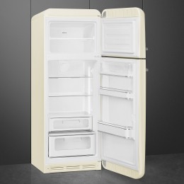 Холодильник Smeg FAB30RCR5