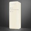 Холодильник Smeg FAB30RCR5