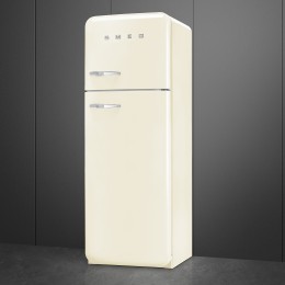 Холодильник Smeg FAB30RCR5