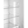 Холодильник Smeg FAB30RPB5