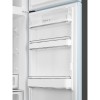 Холодильник Smeg FAB30RPB5