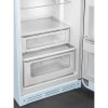 Холодильник Smeg FAB30RPB5