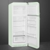 Холодильник Smeg FAB30RPG5