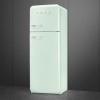Холодильник Smeg FAB30RPG5