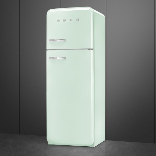 Холодильник Smeg FAB30RPG5