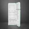 Холодильник Smeg FAB30RPG5