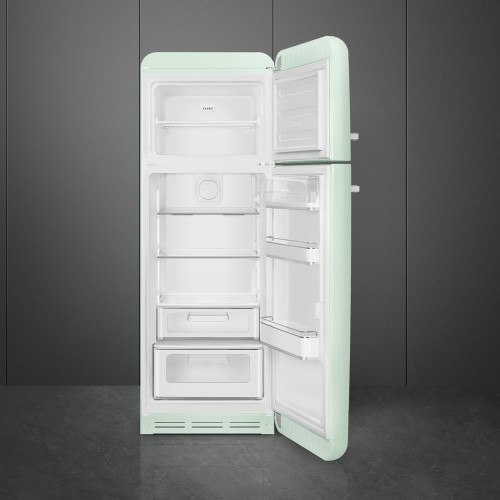 Холодильник Smeg FAB30RPG5