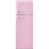Холодильник Smeg FAB30RPK5