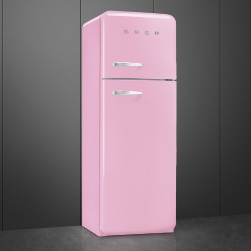 Холодильник Smeg FAB30RPK5