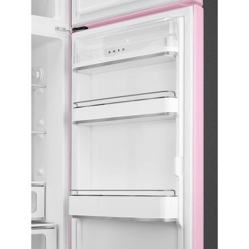 Холодильник Smeg FAB30RPK5