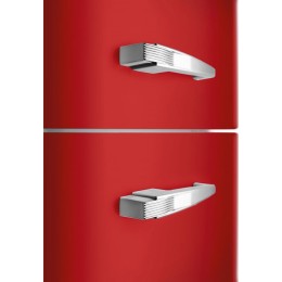 Холодильник Smeg FAB30RRD5