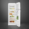 Холодильник Smeg FAB30RWH5