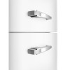 Холодильник Smeg FAB30RWH5