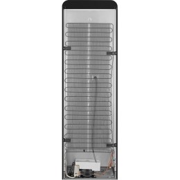 Холодильник Smeg FAB32LBL5