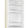 Холодильник Smeg FAB32LCR5