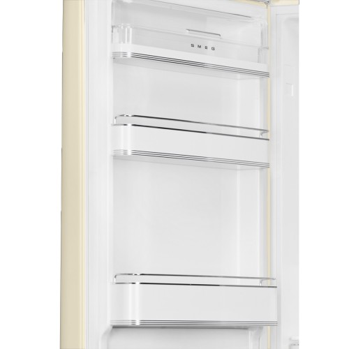 Холодильник Smeg FAB32LCR5