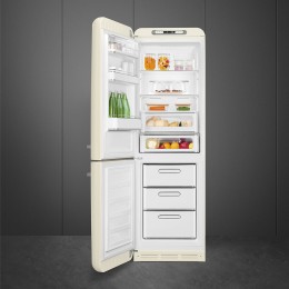 Холодильник Smeg FAB32LCR5