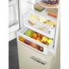 Холодильник Smeg FAB32LCR5