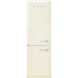 Холодильник Smeg FAB32LCR5