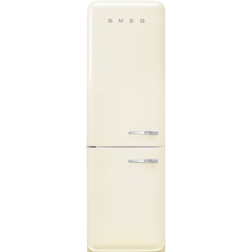 Холодильник Smeg FAB32LCR5