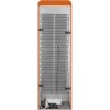 Холодильник Smeg FAB32LOR5