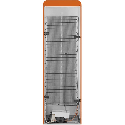 Холодильник Smeg FAB32LOR5
