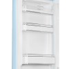 Холодильник Smeg FAB32LPB5