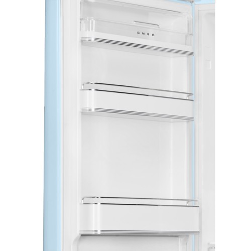 Холодильник Smeg FAB32LPB5