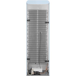 Холодильник Smeg FAB32LPB5