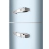 Холодильник Smeg FAB32LPB5