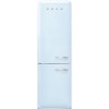 Холодильник Smeg FAB32LPB5