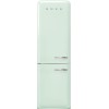 Холодильник Smeg FAB32LPG5
