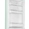 Холодильник Smeg FAB32LPG5