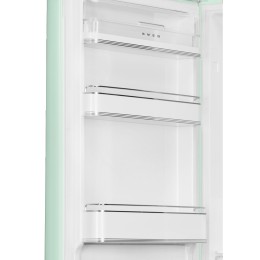 Холодильник Smeg FAB32LPG5