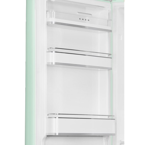 Холодильник Smeg FAB32LPG5