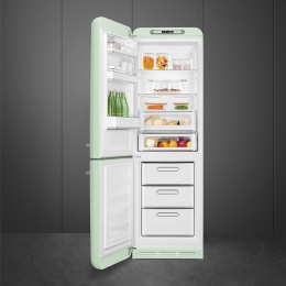 Холодильник Smeg FAB32LPG5