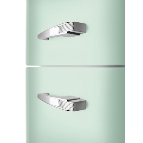 Холодильник Smeg FAB32LPG5