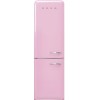 Холодильник Smeg FAB32LPK5