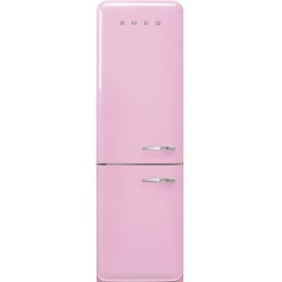 Холодильник Smeg FAB32LPK5